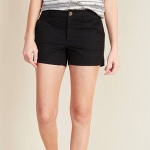 Old Navy | Shorts | Old Navy 35 Inch 